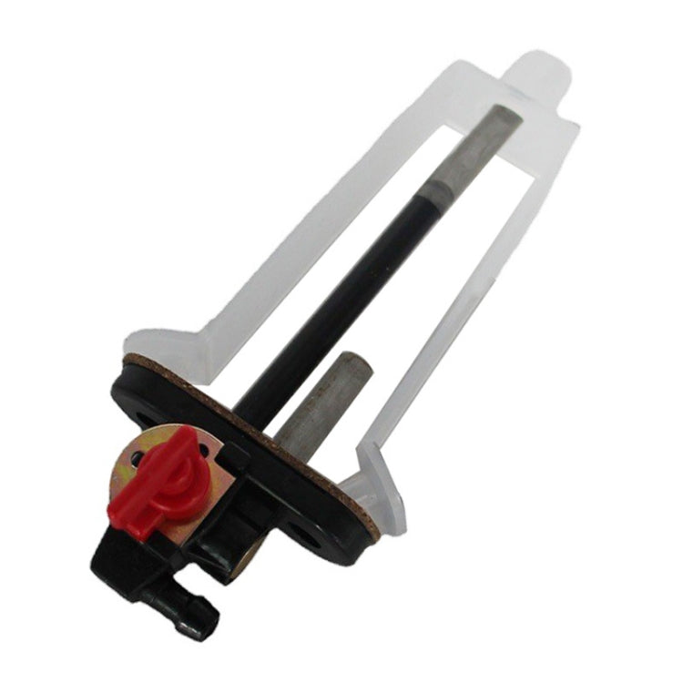 For Polaris Scrambler / Sportsman 400 / 500 7051006 Motorcycle Fuel Tank Fuel Switch - HoMEdemic™ 