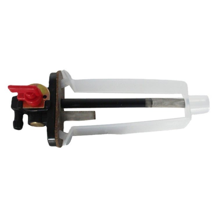 For Polaris Scrambler / Sportsman 400 / 500 7051006 Motorcycle Fuel Tank Fuel Switch - HoMEdemic™ 