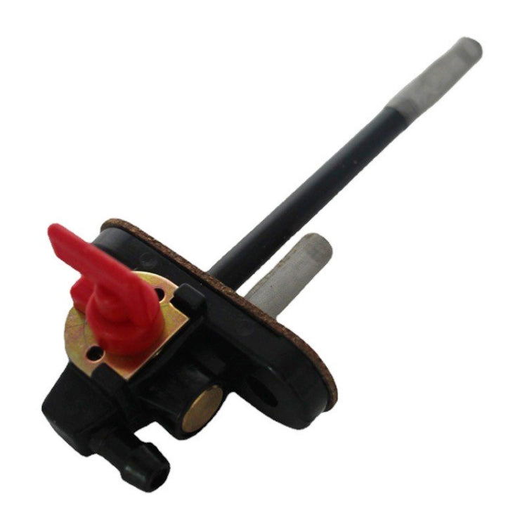 For Polaris Scrambler / Sportsman 400 / 500 7051006 Motorcycle Fuel Tank Fuel Switch - HoMEdemic™ 