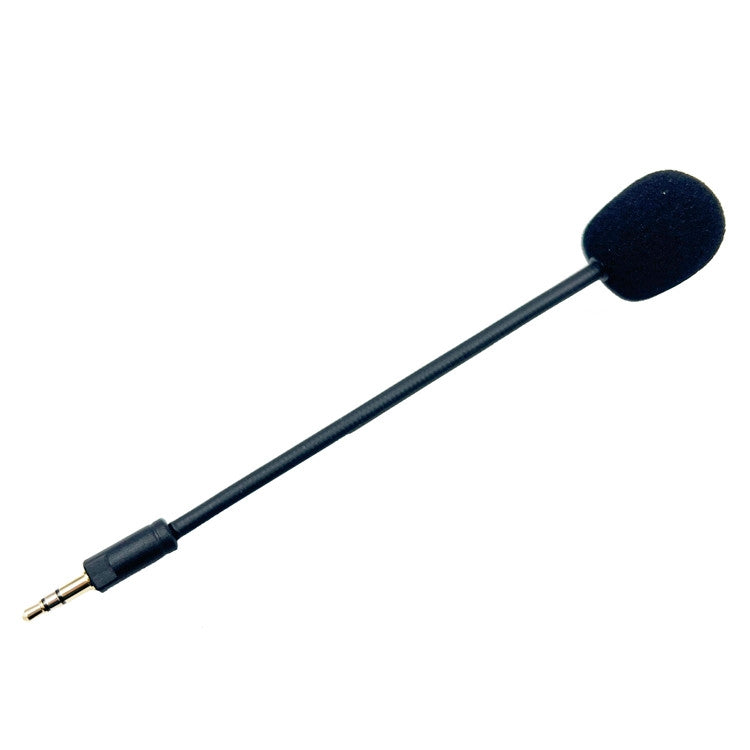 For Razer Electra V2 Internet Cafe E-Sports Gaming Headset Microphone - HoMEdemic™ 
