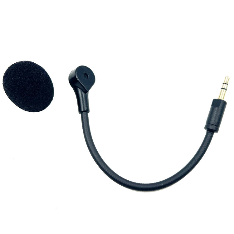 For Razer Electra V2 Internet Cafe E-Sports Gaming Headset Microphone - HoMEdemic™ 