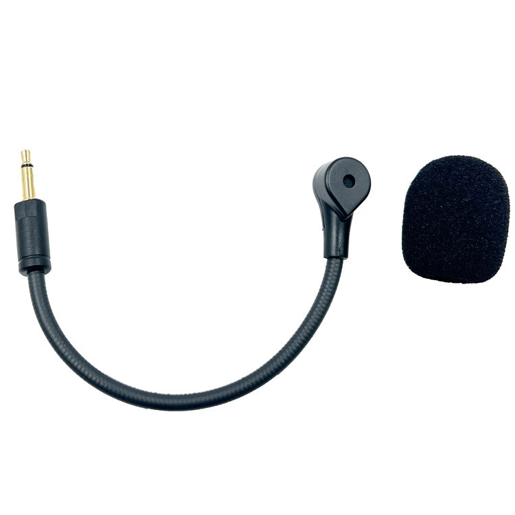 For Razer Kaira Pro Internet Cafe E-Sports Gaming Headset Microphone - HoMEdemic™ 