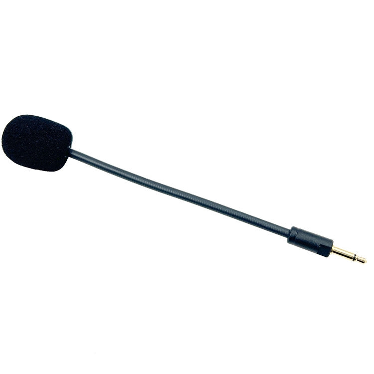 For Razer Kaira Pro Internet Cafe E-Sports Gaming Headset Microphone - HoMEdemic™ 
