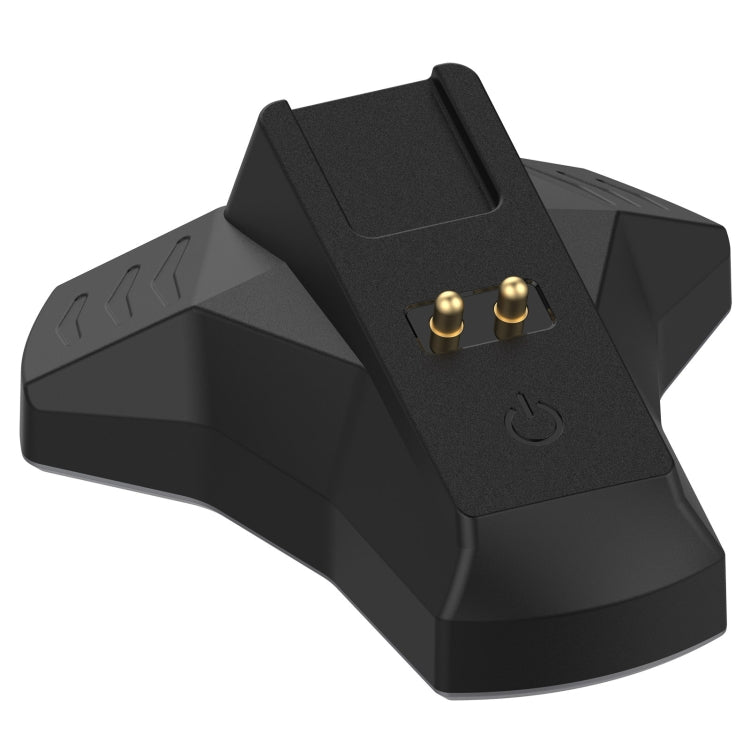 For Razer Viper Ultimate Wireless Mouse Charger Base(Black) - HoMEdemic™ 