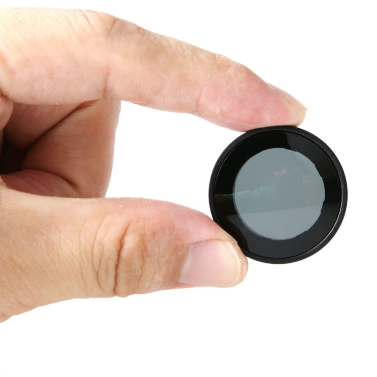 For SJCAM SJ7000 Sport Action Camera ND Filters Lens Filter - HoMEdemic™ 