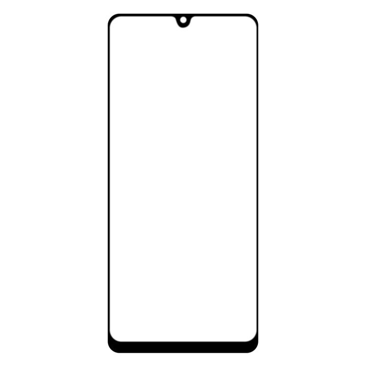 For Samsung Galaxy A32 5G Full Glue Full Screen Tempered Glass Film, For Samsung Galaxy A32 5G (1 PC) - HoMEdemic™ 