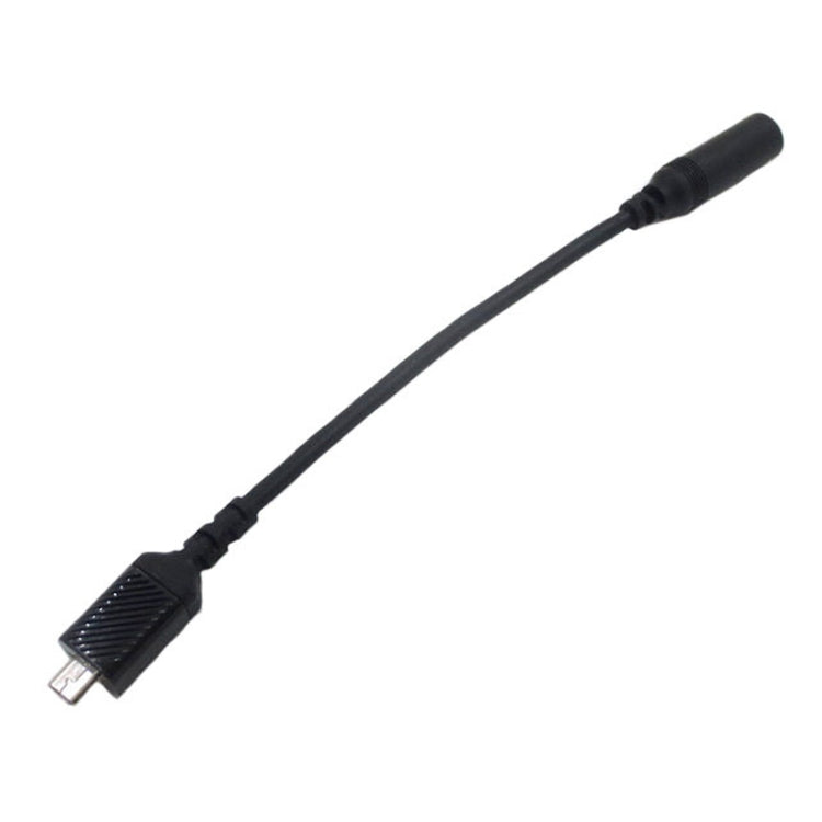 For SteelSeries Arctis 3 5 7 Pro Headphone Sound Card Adapter Cable Audio Cable(A Style) - HoMEdemic™ 