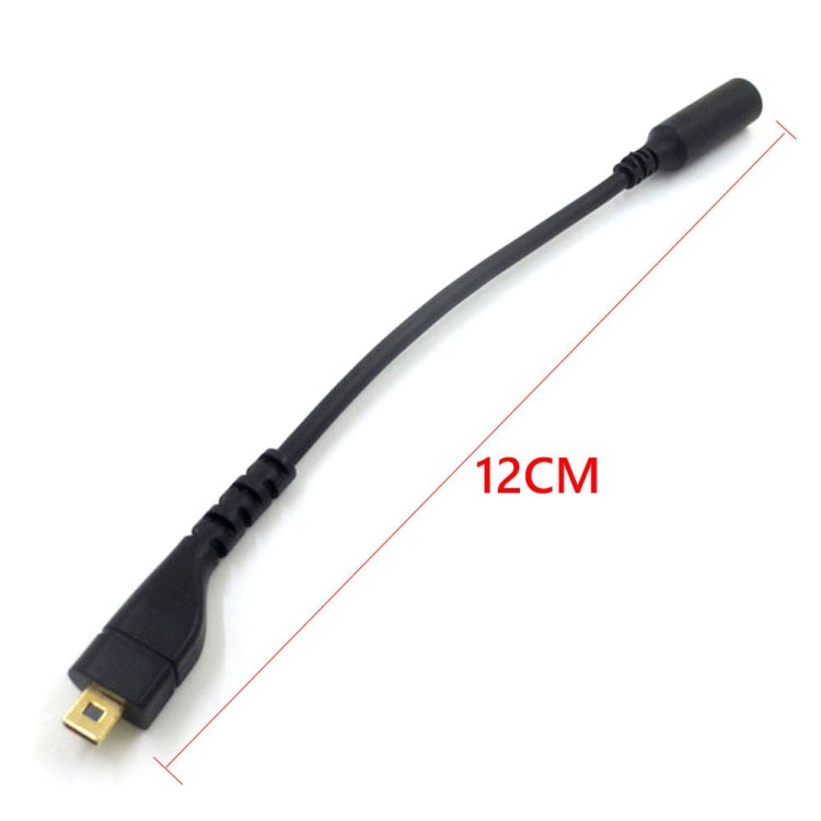 For SteelSeries Arctis 3 5 7 Pro Headphone Sound Card Adapter Cable Audio Cable(A Style) - HoMEdemic™ 