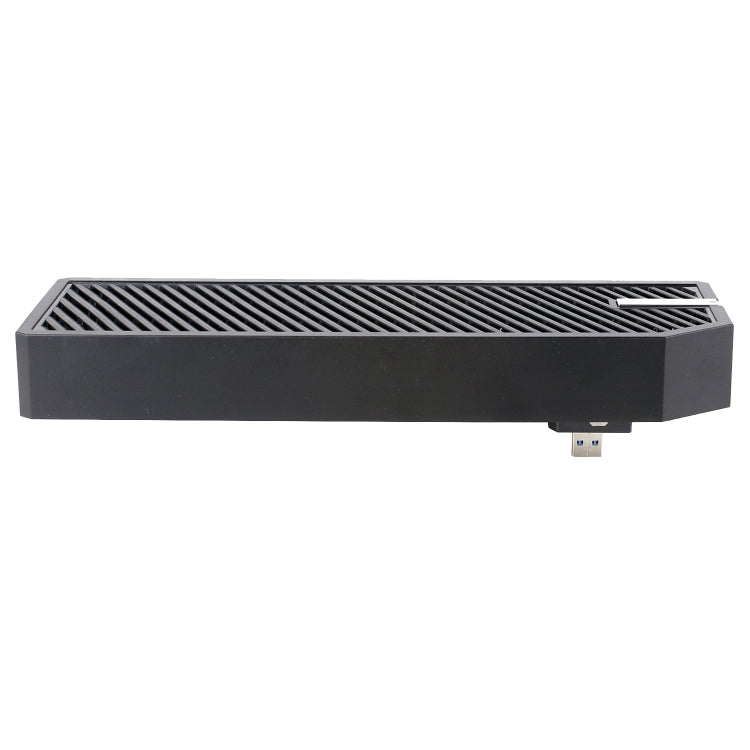For Xbox One With HUB Function 2 In 1 HDD Expansion Center Plug And Play - HoMEdemic™ 