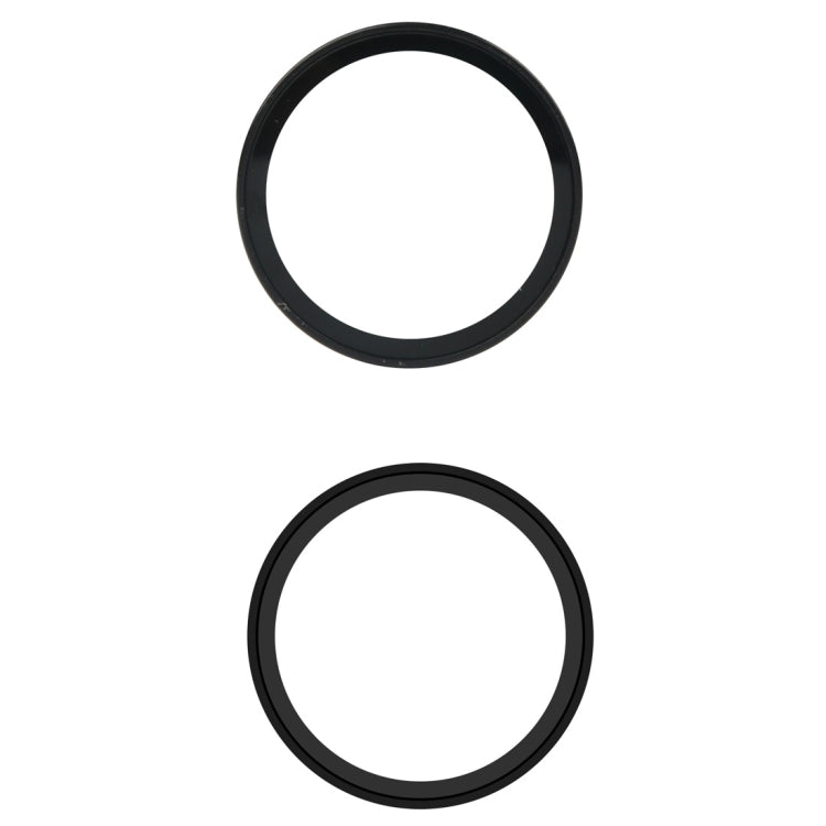 For Xiaomi Mijia Small Camera 38mm UV Protection Lens Filter(Black) - HoMEdemic™ 