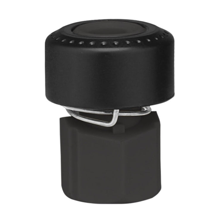 For YILI 5 Series Car Washer Accessories Inlet Outlet Quick Plug Faucet Universal Adaptor Exhaust Valve - HoMEdemic™ 