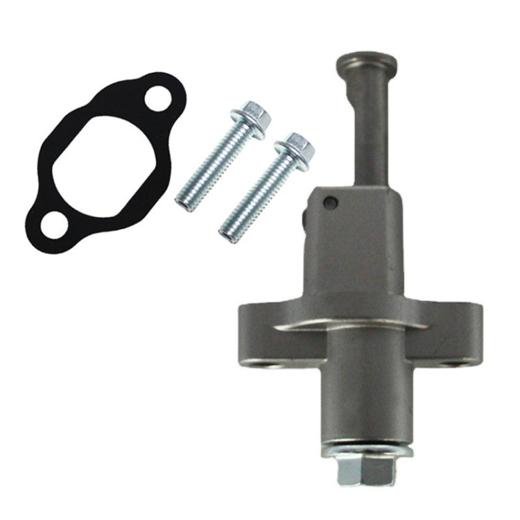 For Yamaha Warrior / Grizzly / Big Bear 350 YFM350 Motorcycle Chain Tensioner - HoMEdemic™ 