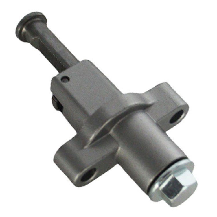 For Yamaha Warrior / Grizzly / Big Bear 350 YFM350 Motorcycle Chain Tensioner - HoMEdemic™ 