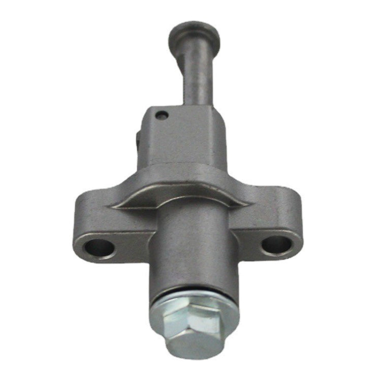 For Yamaha Warrior / Grizzly / Big Bear 350 YFM350 Motorcycle Chain Tensioner - HoMEdemic™ 