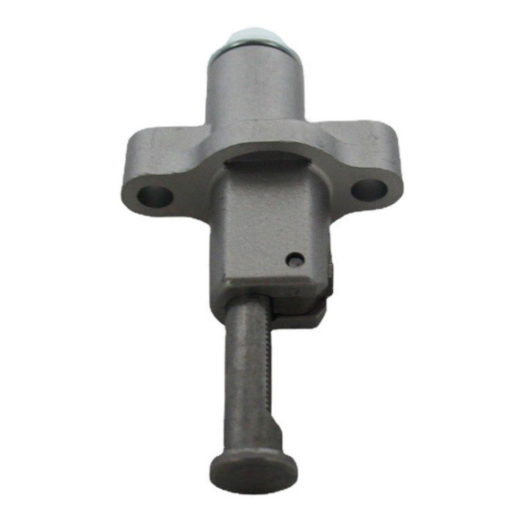 For Yamaha Warrior / Grizzly / Big Bear 350 YFM350 Motorcycle Chain Tensioner - HoMEdemic™ 