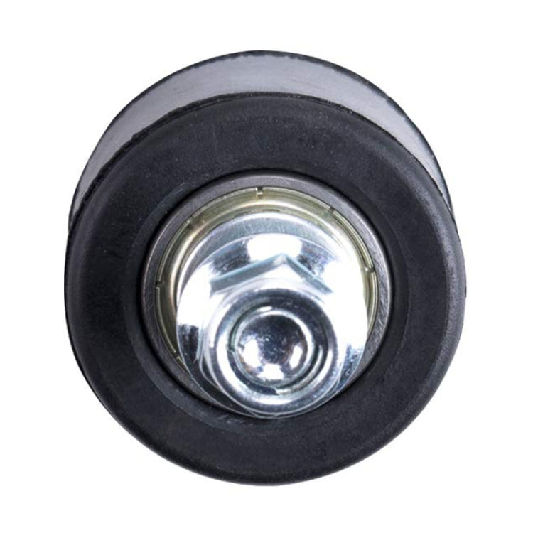 For Yamaha YFZ 350 Banshee 8mm Chain Tensioner Roller - HoMEdemic™ 