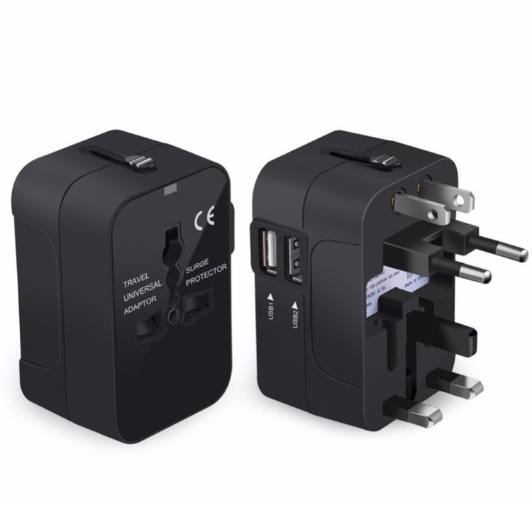 For iPad , iPhone, Galaxy, Huawei, Xiaomi, LG, HTC and Other Smart Phones, Rechargeable Devices, HHT202 Black, HHT202 Blue - HoMEdemic™ 