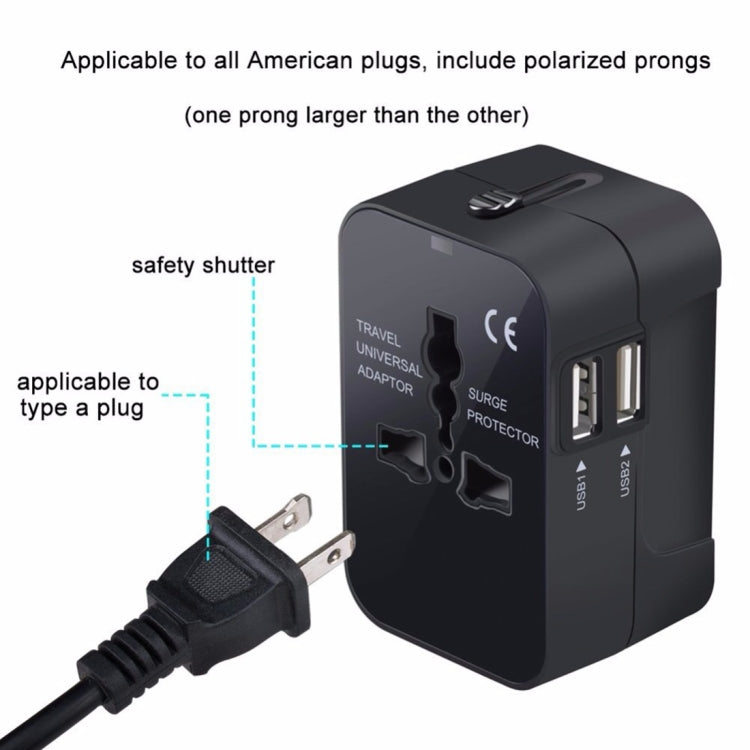 For iPad , iPhone, Galaxy, Huawei, Xiaomi, LG, HTC and Other Smart Phones, Rechargeable Devices, HHT202 Black, HHT202 Blue - HoMEdemic™ 