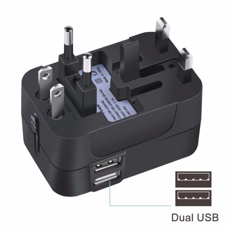For iPad , iPhone, Galaxy, Huawei, Xiaomi, LG, HTC and Other Smart Phones, Rechargeable Devices, HHT202 Black, HHT202 Blue - HoMEdemic™ 