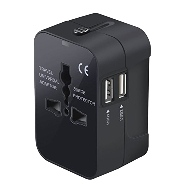 For iPad , iPhone, Galaxy, Huawei, Xiaomi, LG, HTC and Other Smart Phones, Rechargeable Devices, HHT202 Black, HHT202 Blue - HoMEdemic™ 