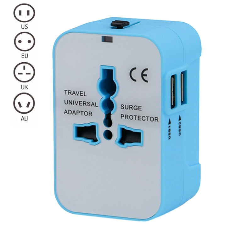 For iPad , iPhone, Galaxy, Huawei, Xiaomi, LG, HTC and Other Smart Phones, Rechargeable Devices, HHT202 Black, HHT202 Blue - HoMEdemic™ 