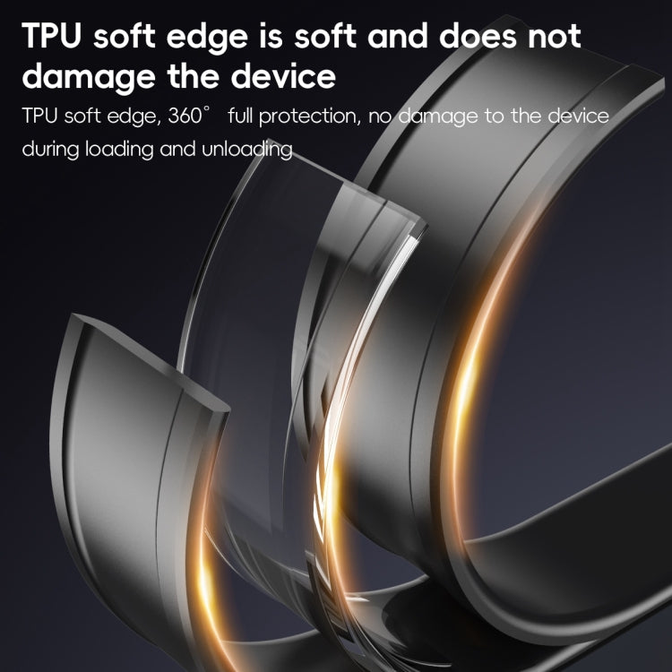 For iPhone 15 Pro Aluminum Alloy Lens Holder Frosted Skin-feel Phone Case(Silver) - HoMEdemic™ 