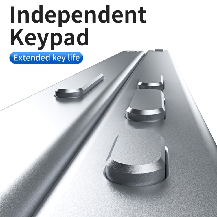 For iPhone 15 Pro Cooling MagSafe Magnetic Metal Phone Case(Titanium) - HoMEdemic™ 