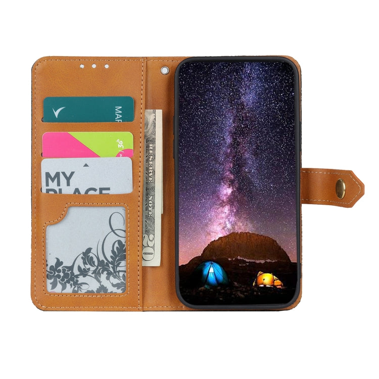 For iPhone 15 Pro European Floral Embossed Leather Phone Case(Black) - HoMEdemic™ 
