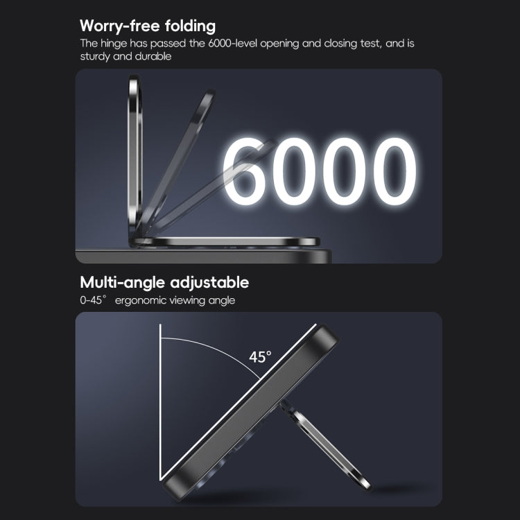For iPhone 15 Pro Max Aluminum Alloy Lens Holder Frosted Skin-feel Phone Case(Silver) - HoMEdemic™ 