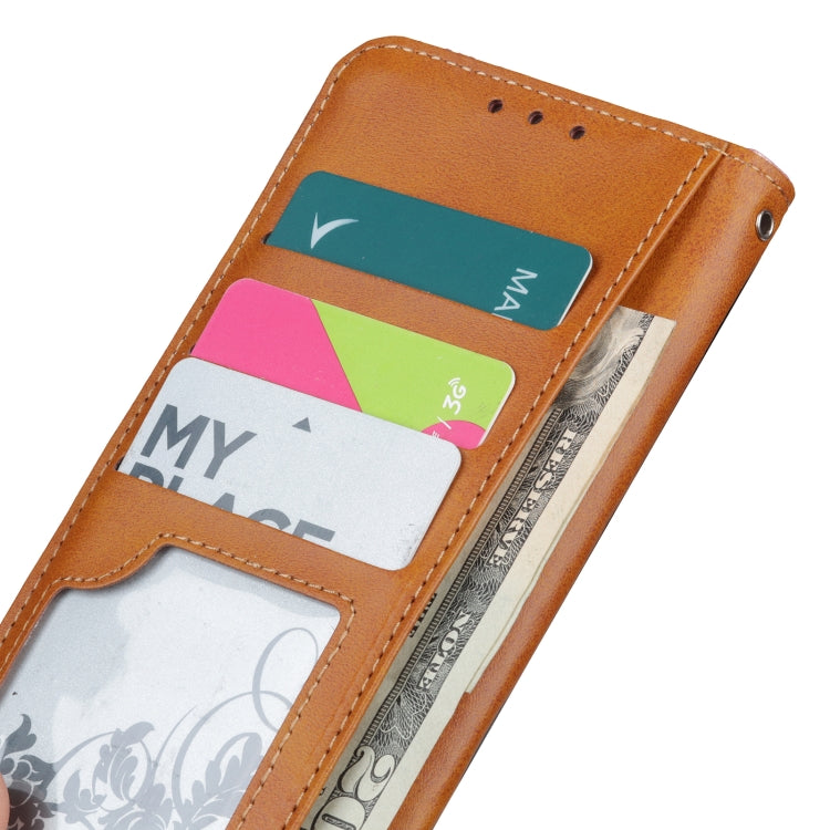 For iPhone 15 Pro Max European Floral Embossed Leather Phone Case(Pink) - HoMEdemic™ 