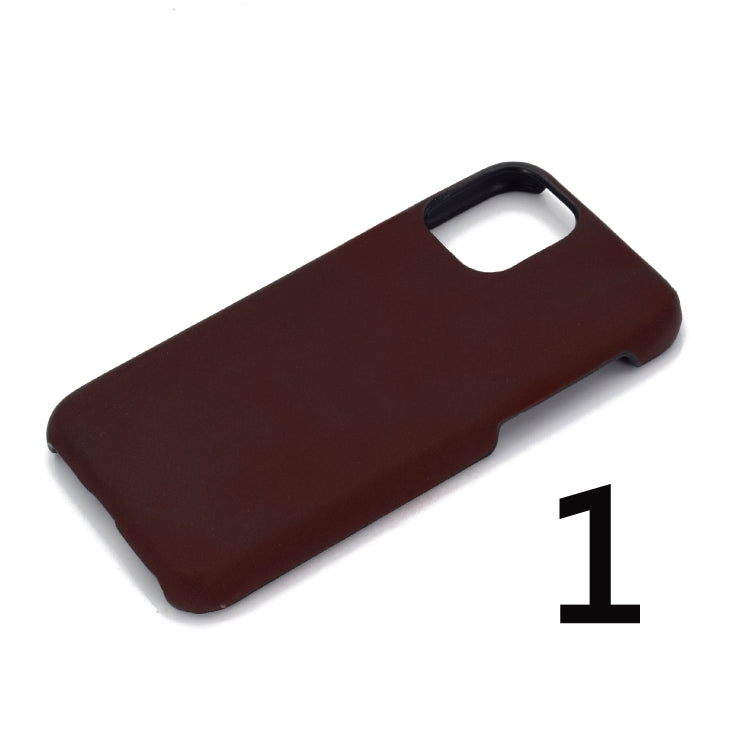 For iPhone 15 Pro Max Thermal Sensor Discoloration Silicone Phone Case(Black Red) - HoMEdemic™ 