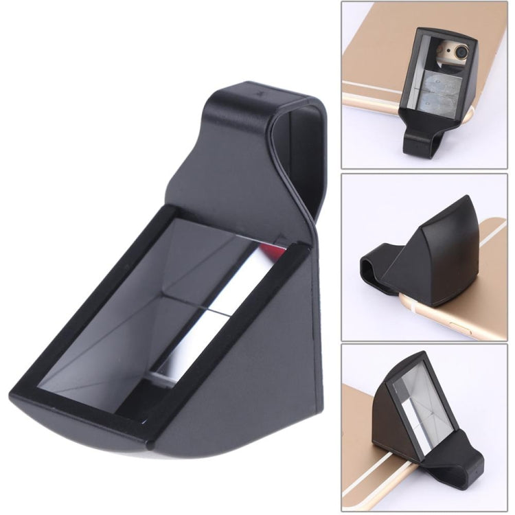 For iPhone, Galaxy, Sony, Lenovo, HTC, Huawei, Google, LG, Xiaomi and other Smartphones - HoMEdemic™ 