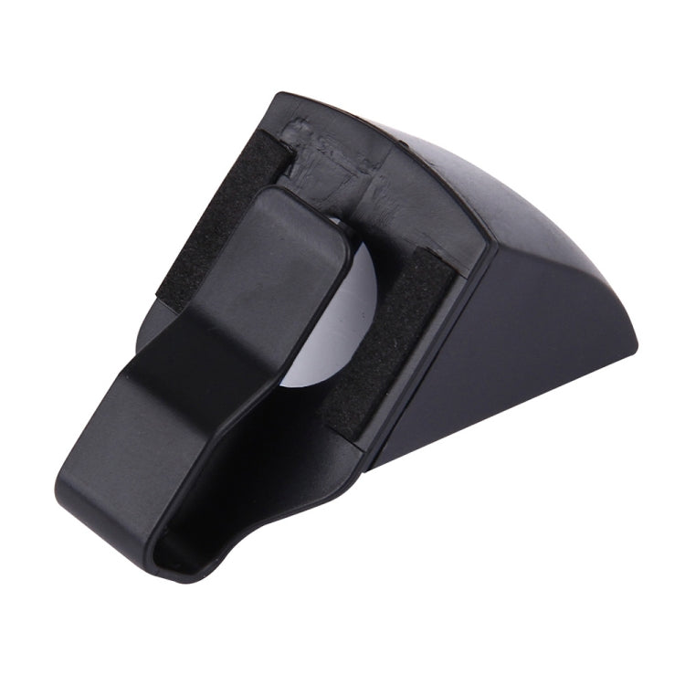 For iPhone, Galaxy, Sony, Lenovo, HTC, Huawei, Google, LG, Xiaomi and other Smartphones - HoMEdemic™ 