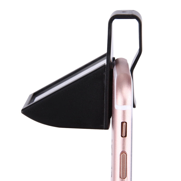 For iPhone, Galaxy, Sony, Lenovo, HTC, Huawei, Google, LG, Xiaomi and other Smartphones - HoMEdemic™ 