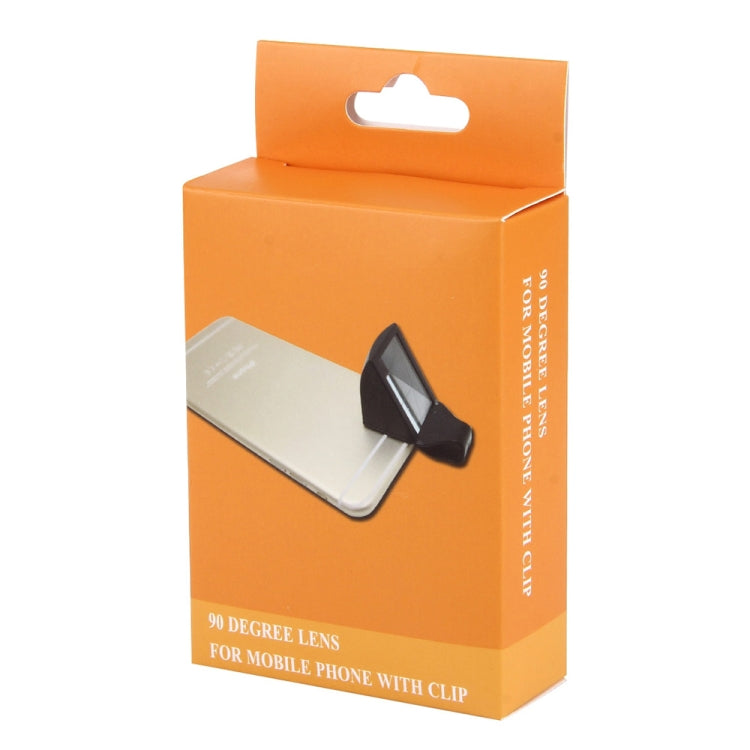 For iPhone, Galaxy, Sony, Lenovo, HTC, Huawei, Google, LG, Xiaomi and other Smartphones - HoMEdemic™ 