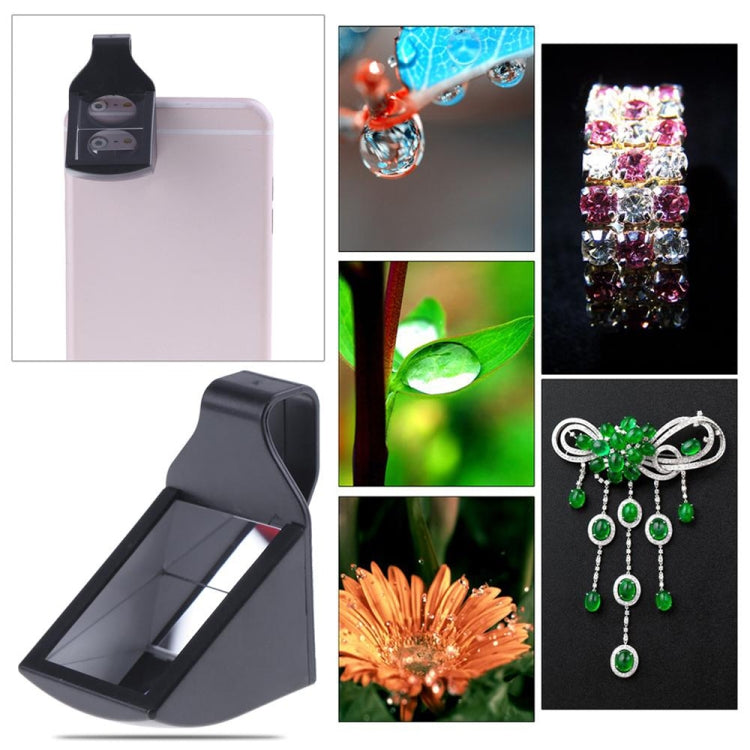 For iPhone, Galaxy, Sony, Lenovo, HTC, Huawei, Google, LG, Xiaomi and other Smartphones - HoMEdemic™ 