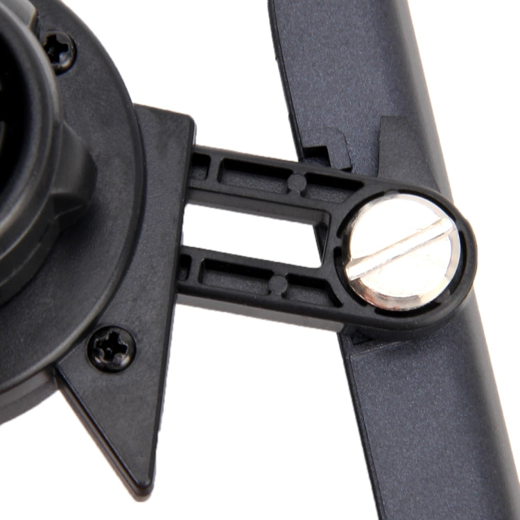 For iPhone, Galaxy, Sony, Lenovo, HTC, Huawei and other Smartphones, QXS002 Black, QXS002 Blue, QXS002 Red - HoMEdemic™ 