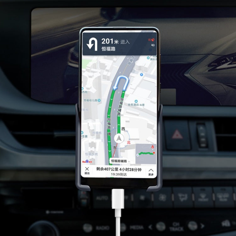 For iPhone, Galaxy, Sony, Lenovo, HTC, Huawei and other Smartphones, QXS002 Black, QXS002 Blue, QXS002 Red - HoMEdemic™ 