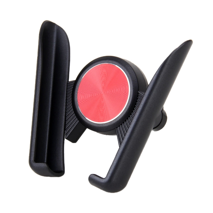 For iPhone, Galaxy, Sony, Lenovo, HTC, Huawei and other Smartphones, QXS002 Red, QXS002 Black, QXS002 Blue - HoMEdemic™