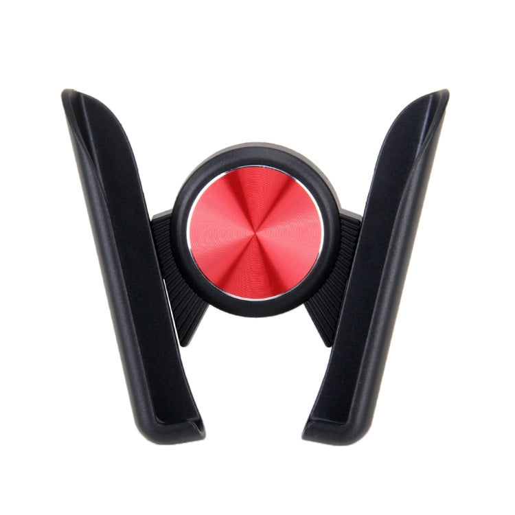 For iPhone, Galaxy, Sony, Lenovo, HTC, Huawei and other Smartphones, QXS002 Red, QXS002 Black, QXS002 Blue - HoMEdemic™