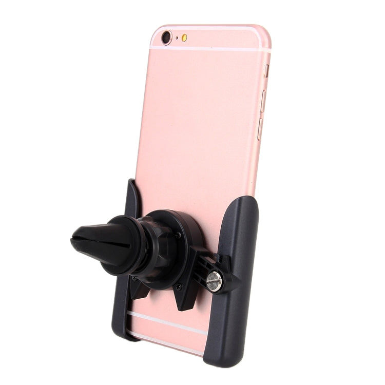 For iPhone, Galaxy, Sony, Lenovo, HTC, Huawei and other Smartphones, QXS002 Red, QXS002 Black, QXS002 Blue - HoMEdemic™