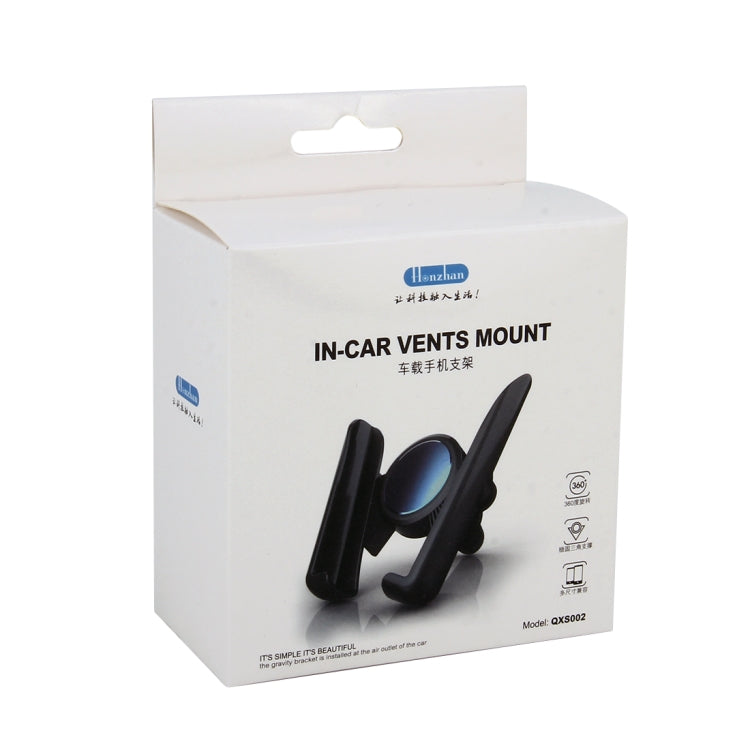 For iPhone, Galaxy, Sony, Lenovo, HTC, Huawei and other Smartphones, QXS002 Red, QXS002 Black, QXS002 Blue - HoMEdemic™