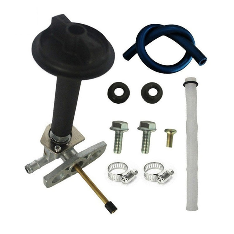 Fuel Switch For Honda TRX250/350/650/Recon250/16950-H - HoMEdemic™ 