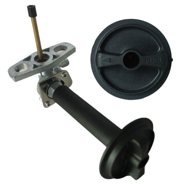 Fuel Switch For Honda TRX250/350/650/Recon250/16950-H - HoMEdemic™ 