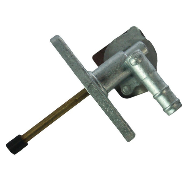 Fuel Switch For Honda TRX250/350/650/Recon250/16950-H - HoMEdemic™ 