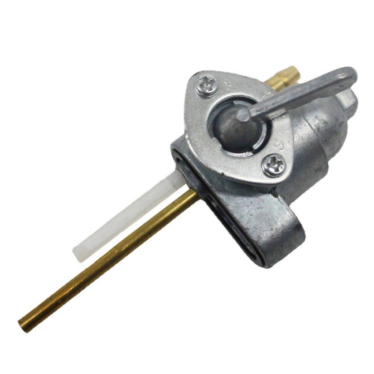 Fuel Tank Switch Valve For Honda CB100 CB125 / CB175 / XL350 / CL70 / CL125 / S65 - HoMEdemic™ 