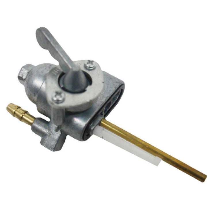 Fuel Tank Switch Valve For Honda CB100 CB125 / CB175 / XL350 / CL70 / CL125 / S65 - HoMEdemic™ 