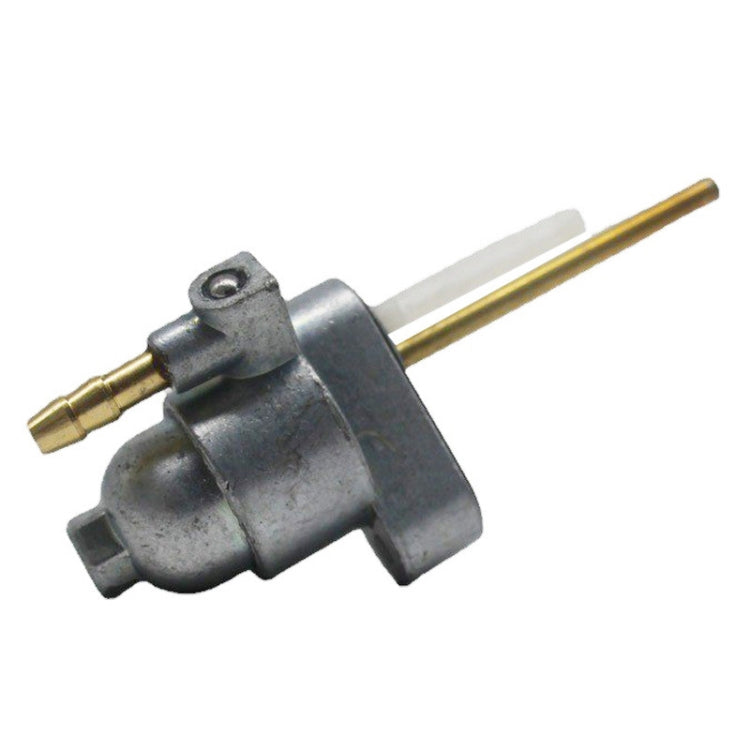 Fuel Tank Switch Valve For Honda CB100 CB125 / CB175 / XL350 / CL70 / CL125 / S65 - HoMEdemic™ 