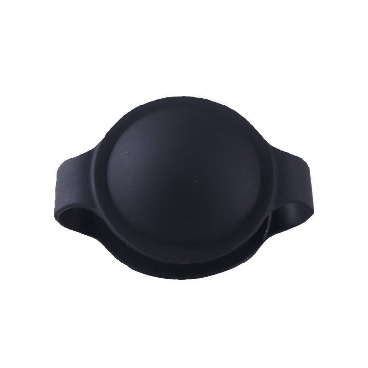 Full Body Dust-proof Silicone Case with Lens Cover for Insta360 ONE X2, 2 - HoMEdemic™ 