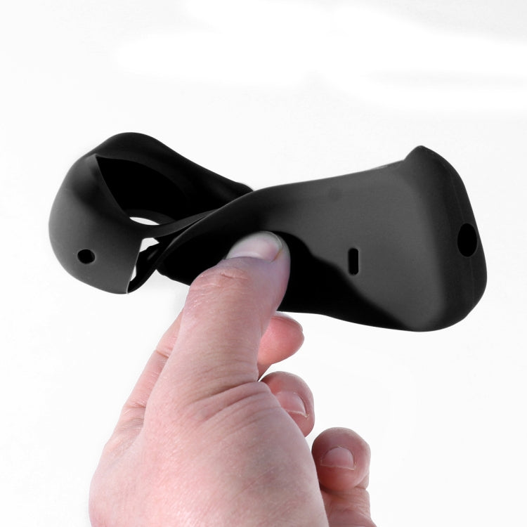 Full Body Dust-proof Silicone Protective Case for Insta360 ONE X2, 1 - HoMEdemic™ 